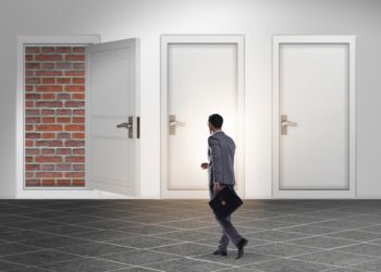 RN : L’IMPASSE GRAMSCI