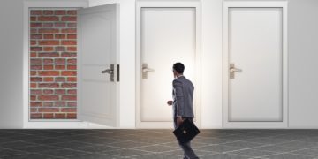 RN : L’IMPASSE GRAMSCI