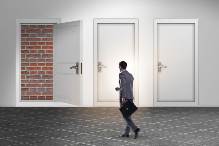 RN : L’IMPASSE GRAMSCI