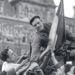 19 août 1944, le Peuple de Paris se soulève – Indépendance de la France