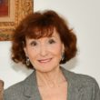 Noëlle Lenoir