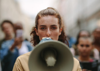 Pour un choc institutionnel ou comment sortir la France du marasme politique ?