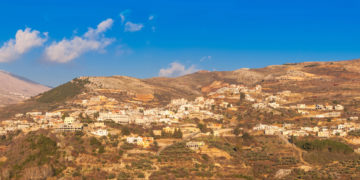 Islamisme ou chronique d’une psychopathie ordinaire