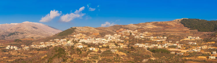 Islamisme ou chronique d’une psychopathie ordinaire