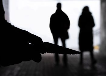 Refus d’obtempérer et « individualisme triomphant »