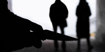 Refus d’obtempérer et « individualisme triomphant »