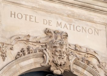 En attendant un Gouvernement de combat