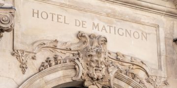 En attendant un Gouvernement de combat