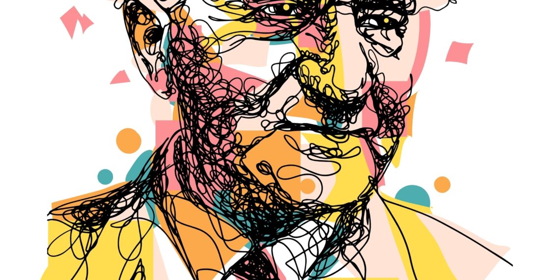 Quand Ben Gourion noue ensemble sionisme et messianisme