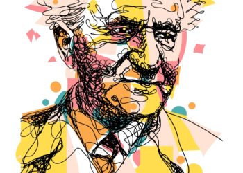Quand Ben Gourion noue ensemble sionisme et messianisme