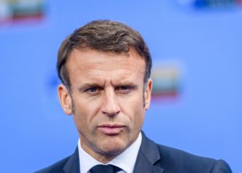 La dissolution, une arme à double tranchant