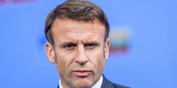 La dissolution, une arme à double tranchant