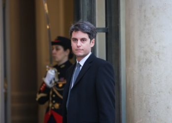 Ce n’est pas un « impôt participatif » qu’il nous faut mais une véritable réforme fiscale