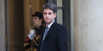 Ce n’est pas un « impôt participatif » qu’il nous faut mais une véritable réforme fiscale