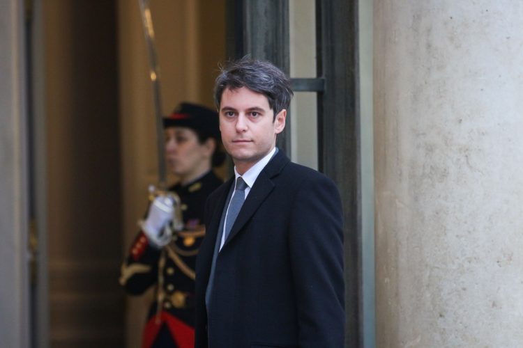 Ce n’est pas un « impôt participatif » qu’il nous faut mais une véritable réforme fiscale