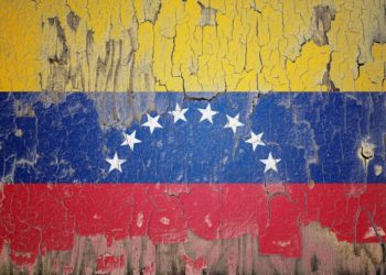 Venezuela : la victoire d’un peuple opprimé