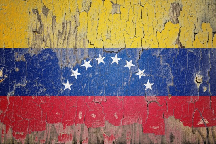 Venezuela : la victoire d’un peuple opprimé