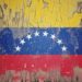Venezuela : la victoire d’un peuple opprimé