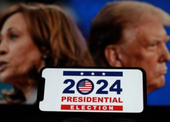 Présidentielle américaine : Harris parviendra-t-elle à unifier le Parti démocrate ?