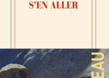 S’EN ALLER