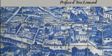 MÉMOIRES PORTUGAISES