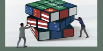 RAMSES 2025. Entre puissances et impuissance