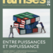RAMSES 2025. Entre puissances et impuissance