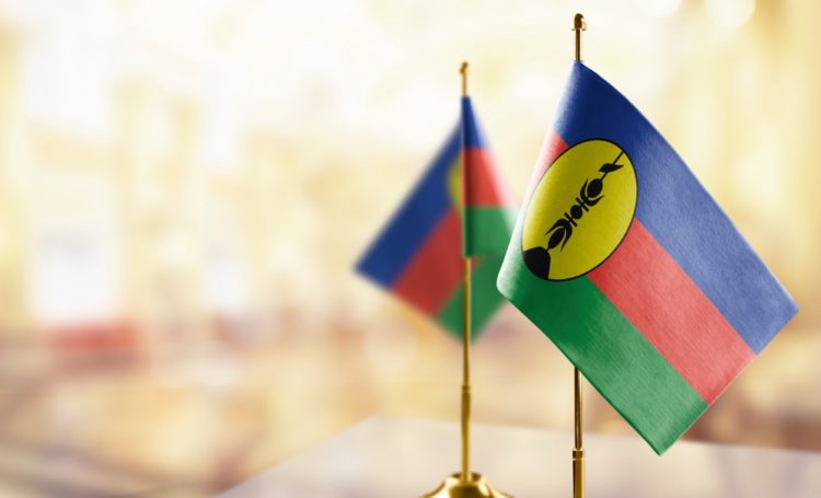 Les jeux olympiques ne doivent pas nous faire oublier l’urgence de la situation en Nouvelle Calédonie.