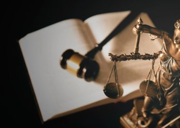 A propos de ce qu’on appelle le JLD