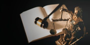 A propos de ce qu’on appelle le JLD