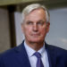 Barnier à Matignon: sens inverse