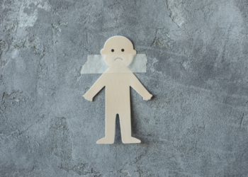 Autocensure et obscurantisme