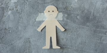 Autocensure et obscurantisme