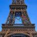 Anneaux sur la Tour Eiffel : un symbole de l’impuissance politique