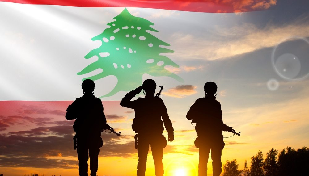 Liban : La guerre perdue du Hezbollah