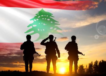 Liban : La guerre perdue du Hezbollah