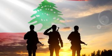 Liban : La guerre perdue du Hezbollah