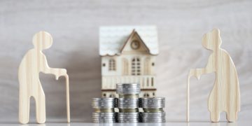 Sophisme : Les retraites contribuent au déficit public pour 71 milliards d‘euros.