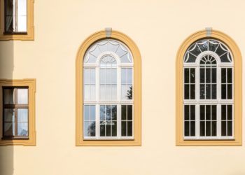 La ville-musée : entre préservation du passé et enjeux d’avenir