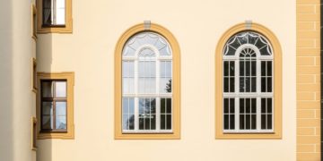 La ville-musée : entre préservation du passé et enjeux d’avenir