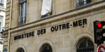 Les ingérences étrangères dans la France des Outremers sont un cancer pour notre souveraineté et la paix civile