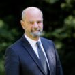 Jean-Michel Blanquer