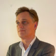 Jérôme Cuny