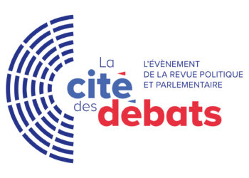 La cité des débats – Direct