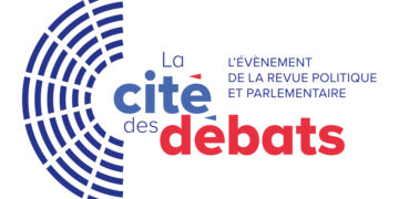 La cité des débats – Direct