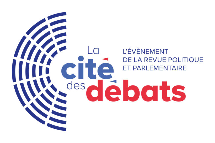 La cité des débats – Direct