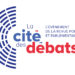 La cité des débats – Direct