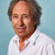 Pascal Bruckner
