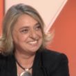 Françoise Degois