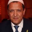 Hassen Chalghoumi